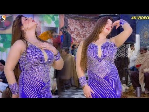 Kamariya Lachke Re , Chahat Baloch Dance Performance 2022