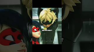 Details YOU’RE KIDDING! 😭💀 #miraculous #marinetteyadrien #ytshort #cherrycrumbs News