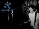 Blink 182 obvious music video