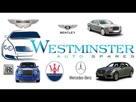 Automotive Specialists Westminster