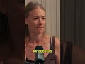 Why Yvonne Strahovski cried driving home from work everyday