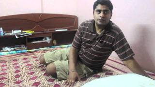 Saurabh Bhasin & The Dirty Picture