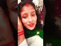 lafjon mein samjhaun kaise#khushbu #shirts