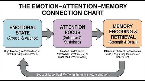 Motivating with Emotions in Language Learning