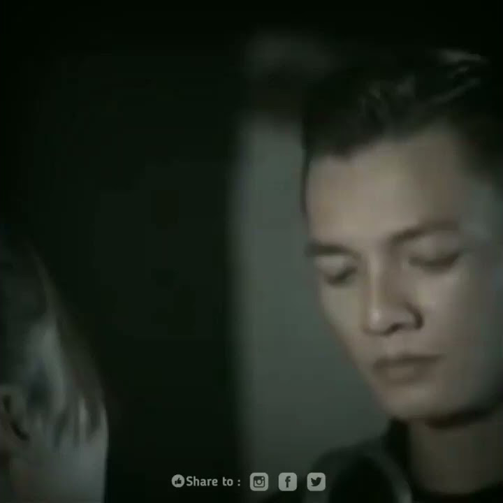 Story Wa Aku Sangat Bahagia (Banyu Moto) Terbaru