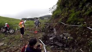 東北戦田沢湖6secNA藤木選手