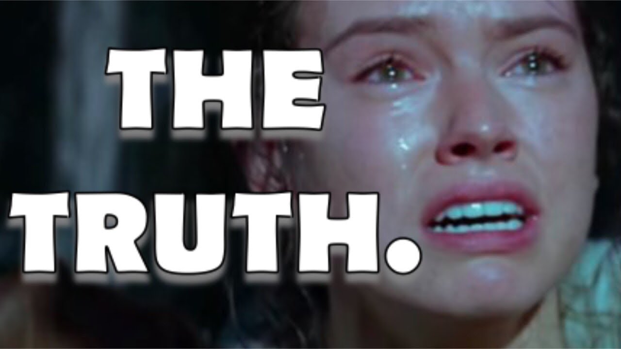 STAR WARS SHILLS BUSTED FO LYIN’ ABOUT DAISY RIDLEY LEAVING INSTAGRAM. Y they always lyin? camera iphone 8 plus apk