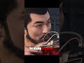 Oda Nobunaga The Warlord Who Changed Japan