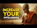 10 powerful buddhist techniques to increase your intelligence