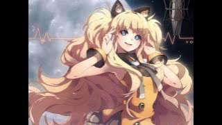 【Vocaloid Korea】RUN 【Seuu】