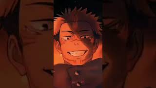 #remixanime  #animeedit #animelegend