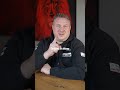 So viel kostet die Eintragung einer Simson auf A1! 🏍️