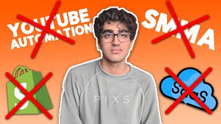 How I make $4000 Per Month as a College Student