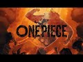 한국어 COVER カーマイン Carmine ONE PIECE OP 원피스 28기 OP 카마인