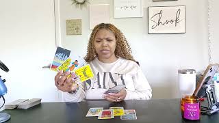 Aquarius  Whatever This Is Its Horrible 