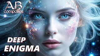 ENIGMA DEEP - The Legend of Eternity (Original Music)