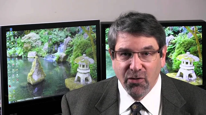 Reduce Credit Card Debt with Chapter 13 Bankruptcy