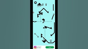 Go Escape Level 106 with Puzzle_Daddy