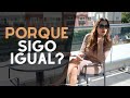 Porque sigo IGUAL? Si tomo cursos, leo libros, etc…