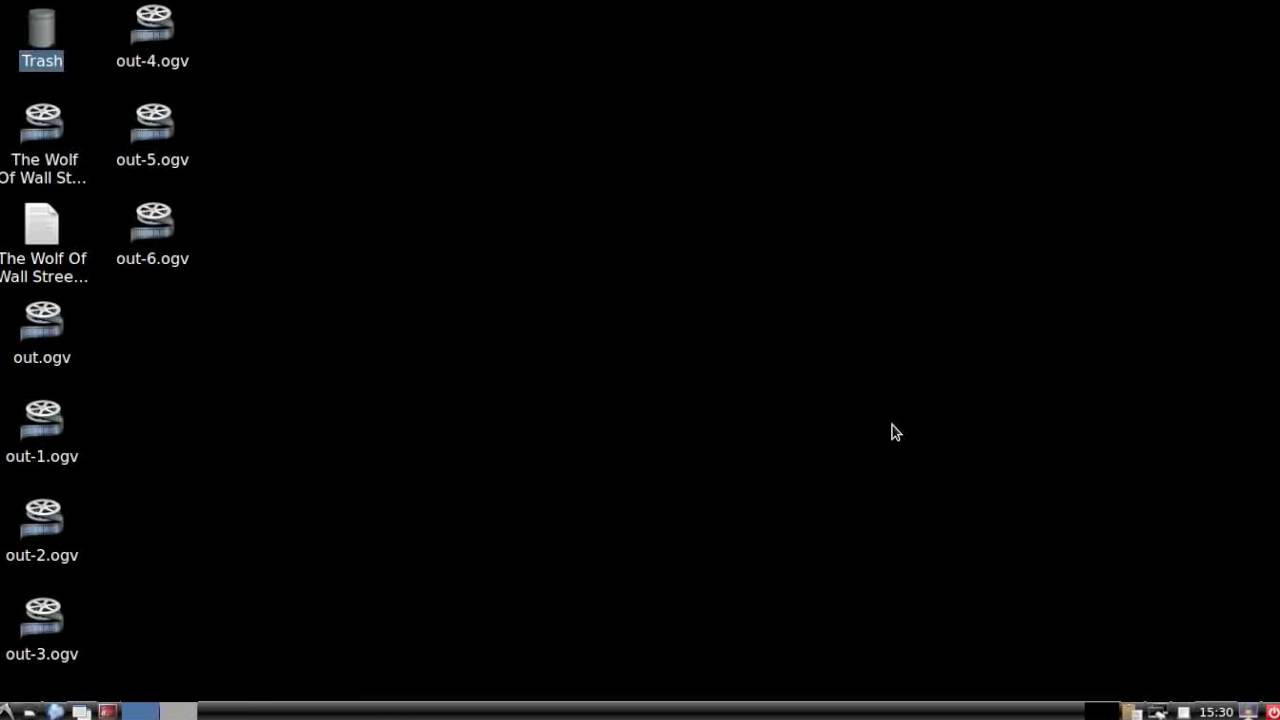How To Disable Removable Medium Is Inserted Box YouTube