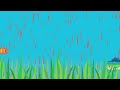 Adobe After Effects (Simple Animation)