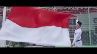 Dear Nathan - part 7-10(3)