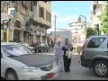 ماذا حدث مع ستيفان الترك ماذا حدث مع ستيفان الترك