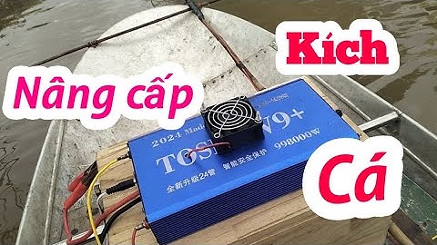 Không ngờ  Toshiba V9+  , rô phi nổi đẹp như phao LH 0362921480