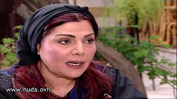 Ø¨Ø§Ø¨ Ø§Ù„Ø­Ø§Ø±Ø© Ù„Ø·ÙÙŠØ© ÙƒÙ†ØªÙ†Ø§ ÙŠØ§ Ø§Ù… Ø²ÙƒÙŠ Ùˆ Ø§ÙƒÙŠØ¯ Ø±Ø­ Ù†Ø±Ø¬Ø¹Ù‡Ø§ Ù‚ÙŠÙ…ÙŠÙ†Ø§ Ù…Ù† Ø³ÙŠØ±Ø© ÙØ±ÙŠØ§Ù„ Ù‡Ø¯Ù‰ Ø´Ø¹Ø±Ø§ÙˆÙŠ ØªØ­Ù…ÙŠÙ„ Download Mp4 Mp3