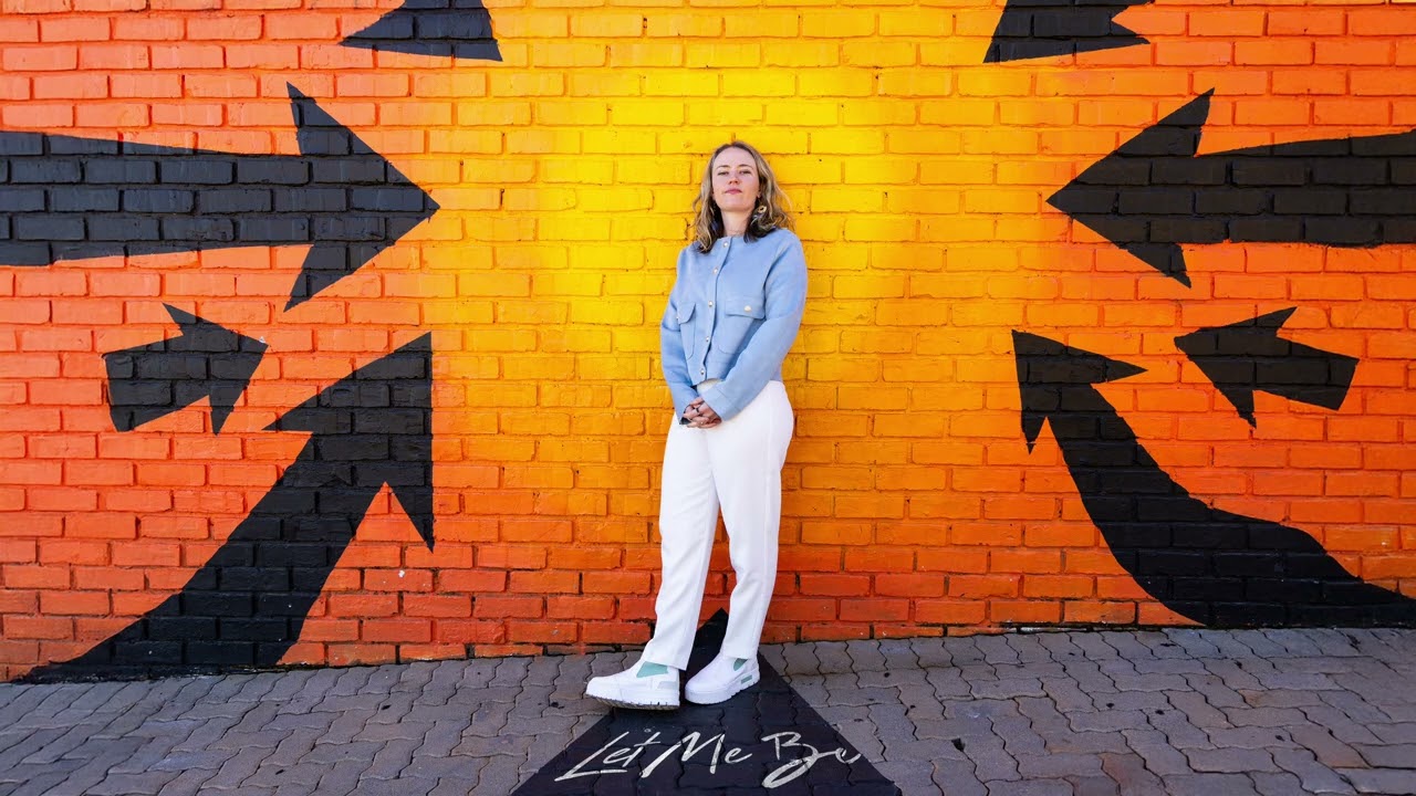 Watch HOME - DAN SHAW (LET ME BE EP) on YouTube Watch HOME - DAN SHAW (LET ME BE EP) on YouTube
