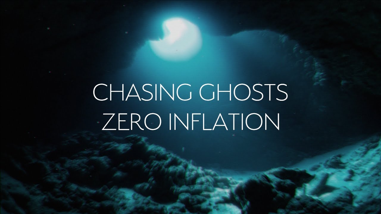 Zero Inflation - YouTube