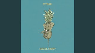 Download Lagu Fitnah MP3