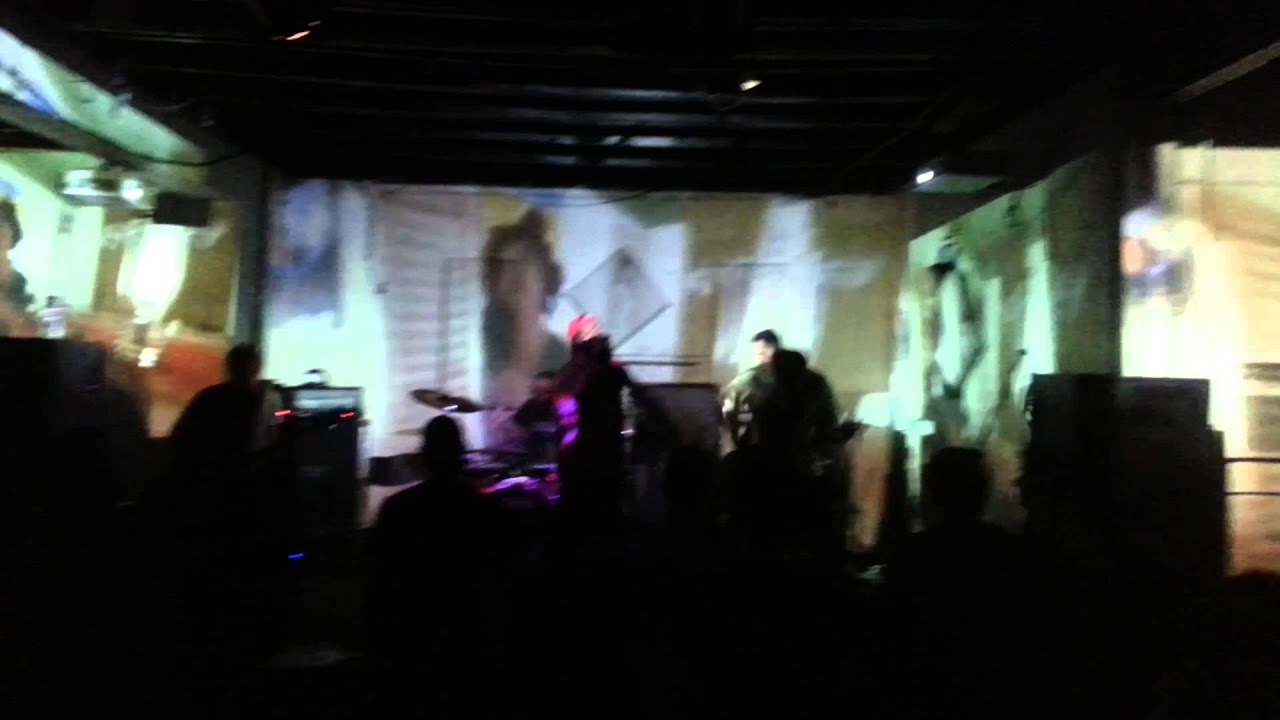 Fire from the gods empire austin texas YouTube