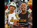 Bee Deejay - Ndincede (feat. Rhass, Mshayi & Mr Thela)