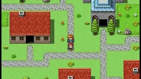 Popup Message Windows