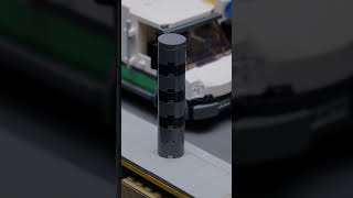 Saarbricken Folge 71 - Teaser