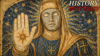 3 Hours of The Eeriest Mysteries in History