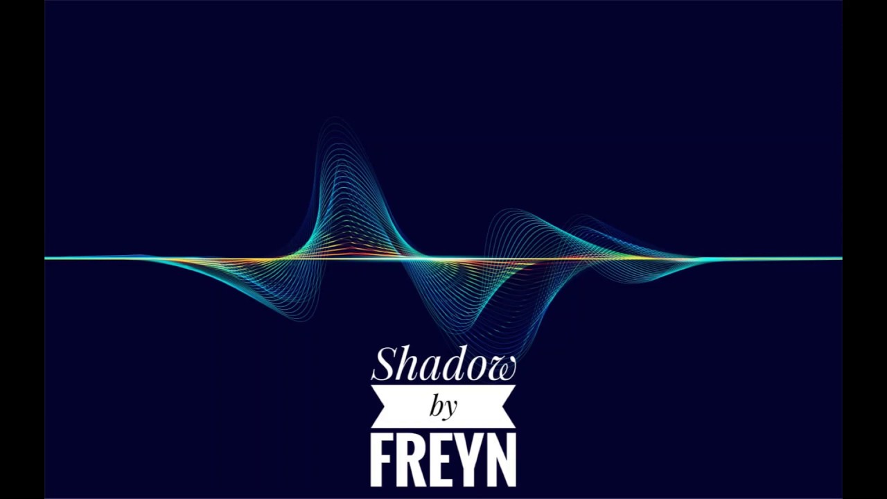 YouTubeでShadow - Freynを視聴 YouTubeでShadow - Freynを視聴