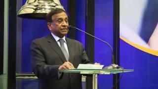 Aitken Spence PLC opened trading at CSE