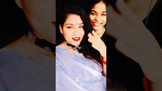 @ArishnevSpanish-kc1cl #nid nhi ati hi rato mi#hindi song