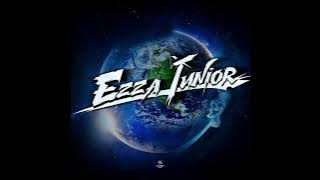 YOU DONT EVENT KNOW ME [ EZZA JUNIOR ] #WIB