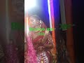 Riyansh mini vlog mix video Bharniya