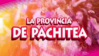 Spot Aniversario D La Provincia De Pachitea 2018