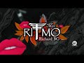 Mix Ritmo J Balvin (Cristina, China, Te vi, Que le de) Dj Richard BG 2019