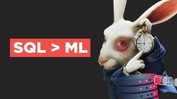 When Not to Use Machine Learning