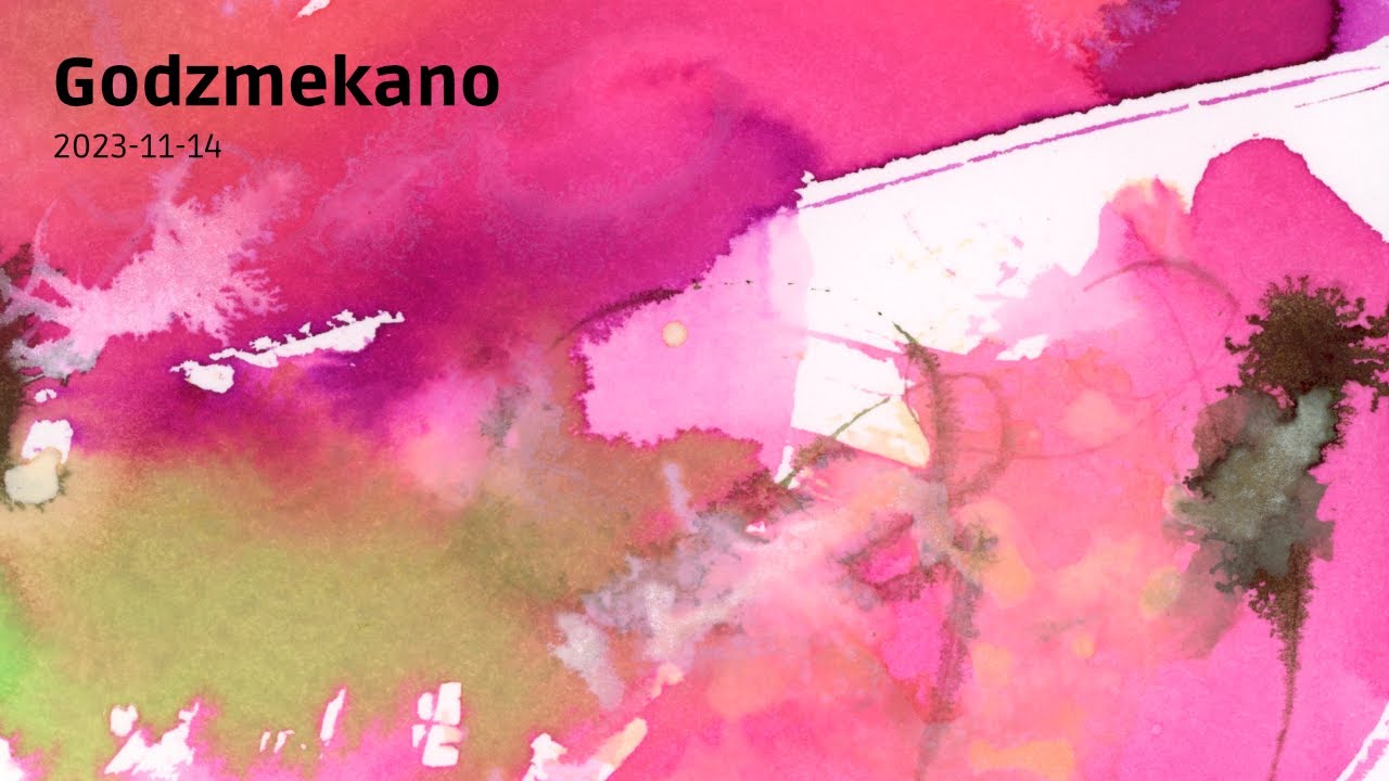 Online Godzmekano 45 Paperboy Dance YouTube