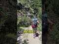 You Won't Believe What I Found