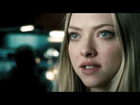 Gone (2012) Official Trailer - Amanda Seyfried