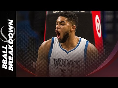 why-the-center-is-becoming-the-best-position-in-the-nba