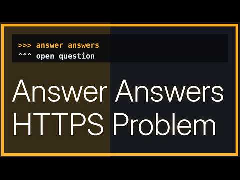 How to install SSL to Ant Media Server when no internet connection?
